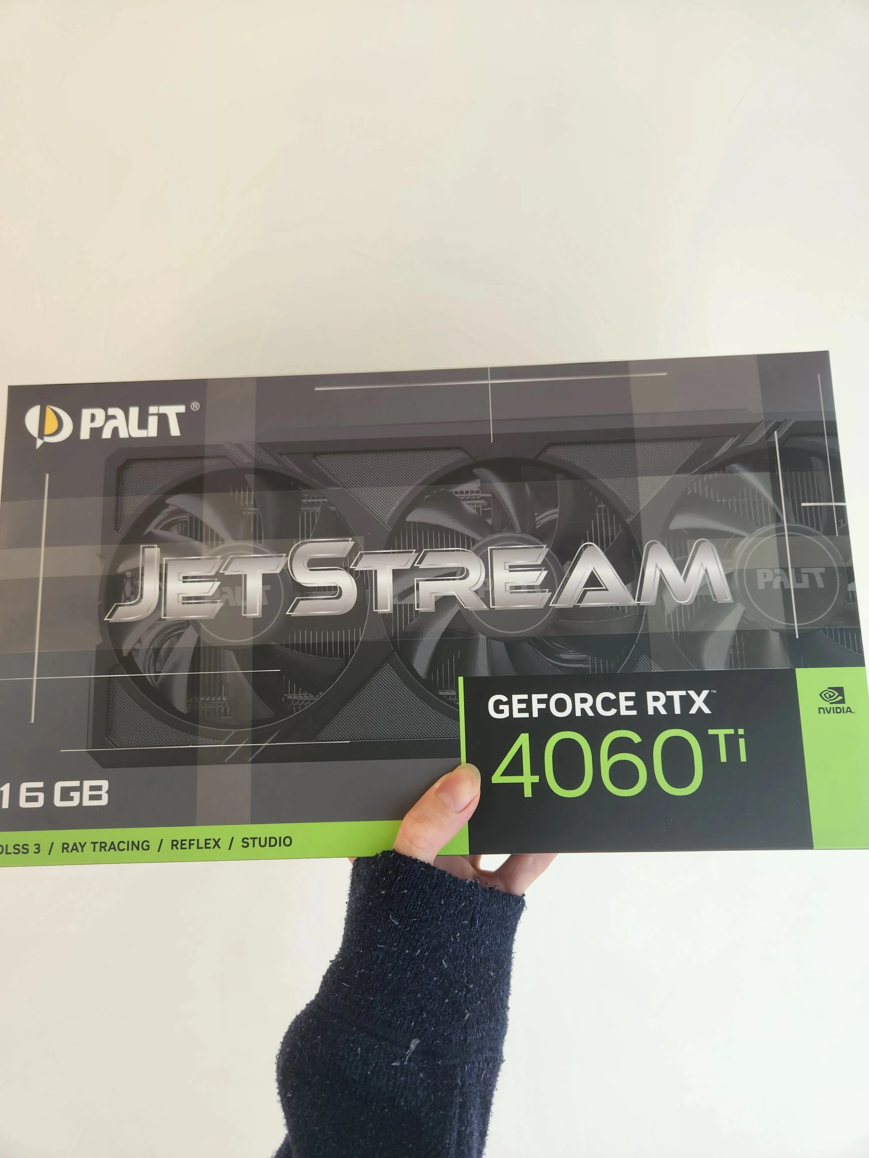 毛玉いっぱいだよ